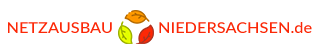 netzausbau-niedersachsen.de logo